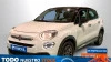 Fiat 500X 1.0 Firefly Lounge 88 kW (120 CV)