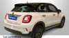 Fiat 500X 1.0 Firefly Lounge 88 kW (120 CV)