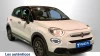 Fiat 500X 1.0 Firefly Lounge 88 kW (120 CV)