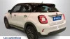 Fiat 500X 1.0 Firefly Lounge 88 kW (120 CV)