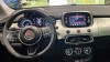 Fiat 500X 1.0 Firefly Lounge 88 kW (120 CV)