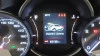 Fiat 500X 1.0 Firefly Lounge 88 kW (120 CV)