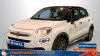 Fiat 500X 1.0 Firefly Lounge 88 kW (120 CV)