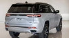 Jeep Grand Cherokee Summit Reserve 4xe 2.0 PHEV