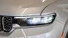 Jeep Grand Cherokee Summit Reserve 4xe 2.0 PHEV