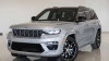 Jeep Grand Cherokee Summit Reserve 4xe 2.0 PHEV