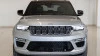 Jeep Grand Cherokee Summit Reserve 4xe 2.0 PHEV