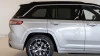 Jeep Grand Cherokee Summit Reserve 4xe 2.0 PHEV