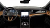 Jeep Grand Cherokee Summit Reserve 4xe 2.0 PHEV