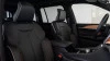 Jeep Grand Cherokee Summit Reserve 4xe 2.0 PHEV