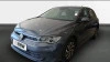 Volkswagen Polo 1.0 TSI Life DSG 70kW Volkswagen Polo 1.0 TSI Life DSG 70kW