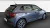 Volkswagen Polo 1.0 TSI Life DSG 70kW Volkswagen Polo 1.0 TSI Life DSG 70kW