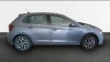 Volkswagen Polo 1.0 TSI Life DSG 70kW Volkswagen Polo 1.0 TSI Life DSG 70kW