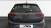 Volkswagen Polo 1.0 TSI Life DSG 70kW Volkswagen Polo 1.0 TSI Life DSG 70kW