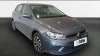 Volkswagen Polo 1.0 TSI Life DSG 70kW Volkswagen Polo 1.0 TSI Life DSG 70kW