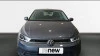 Volkswagen Polo 1.0 TSI Life DSG 70kW Volkswagen Polo 1.0 TSI Life DSG 70kW