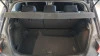 Volkswagen Polo 1.0 TSI Life DSG 70kW Volkswagen Polo 1.0 TSI Life DSG 70kW