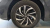 Volkswagen Polo 1.0 TSI Life DSG 70kW Volkswagen Polo 1.0 TSI Life DSG 70kW