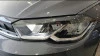 Volkswagen Polo 1.0 TSI Life DSG 70kW Volkswagen Polo 1.0 TSI Life DSG 70kW