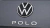 Volkswagen Polo 1.0 TSI Life DSG 70kW Volkswagen Polo 1.0 TSI Life DSG 70kW