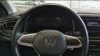 Volkswagen Polo 1.0 TSI Life DSG 70kW Volkswagen Polo 1.0 TSI Life DSG 70kW