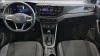 Volkswagen Polo 1.0 TSI Life DSG 70kW Volkswagen Polo 1.0 TSI Life DSG 70kW