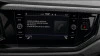 Volkswagen Polo 1.0 TSI Life DSG 70kW Volkswagen Polo 1.0 TSI Life DSG 70kW