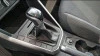 Volkswagen Polo 1.0 TSI Life DSG 70kW Volkswagen Polo 1.0 TSI Life DSG 70kW