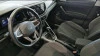 Volkswagen Polo 1.0 TSI Life DSG 70kW Volkswagen Polo 1.0 TSI Life DSG 70kW