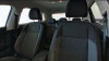 Volkswagen Polo 1.0 TSI Life DSG 70kW Volkswagen Polo 1.0 TSI Life DSG 70kW