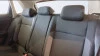 Volkswagen Polo 1.0 TSI Life DSG 70kW Volkswagen Polo 1.0 TSI Life DSG 70kW