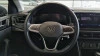 Volkswagen Polo 1.0 TSI Life DSG 70kW Volkswagen Polo 1.0 TSI Life DSG 70kW