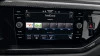 Volkswagen Polo 1.0 TSI Life DSG 70kW Volkswagen Polo 1.0 TSI Life DSG 70kW