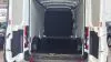Ford Transit Custom NEW VAN 350L L3 TREND