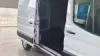 Ford Transit Custom NEW VAN 350L L3 TREND