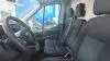 Ford Transit Custom NEW VAN 350L L3 TREND