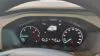 Ford Transit Custom NEW VAN 350L L3 TREND