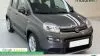 Fiat Panda Hybrid 1.0 Gse 51kw (70CV) City Life