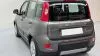 Fiat Panda Hybrid 1.0 Gse 51kw (70CV) City Life