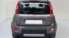 Fiat Panda Hybrid 1.0 Gse 51kw (70CV) City Life