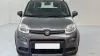 Fiat Panda Hybrid 1.0 Gse 51kw (70CV) City Life