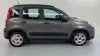 Fiat Panda Hybrid 1.0 Gse 51kw (70CV) City Life