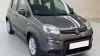 Fiat Panda Hybrid 1.0 Gse 51kw (70CV) City Life