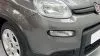 Fiat Panda Hybrid 1.0 Gse 51kw (70CV) City Life