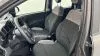 Fiat Panda Hybrid 1.0 Gse 51kw (70CV) City Life