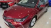 Toyota Corolla Sedán 1.8 HYBRID  125