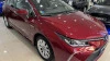 Toyota Corolla Sedán 1.8 HYBRID  125