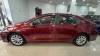 Toyota Corolla Sedán 1.8 HYBRID  125