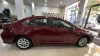 Toyota Corolla Sedán 1.8 HYBRID  125