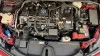 Toyota Corolla Sedán 1.8 HYBRID  125